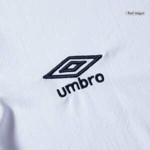 588206_9 Guatemala Home Soccer Jersey Replica 2025