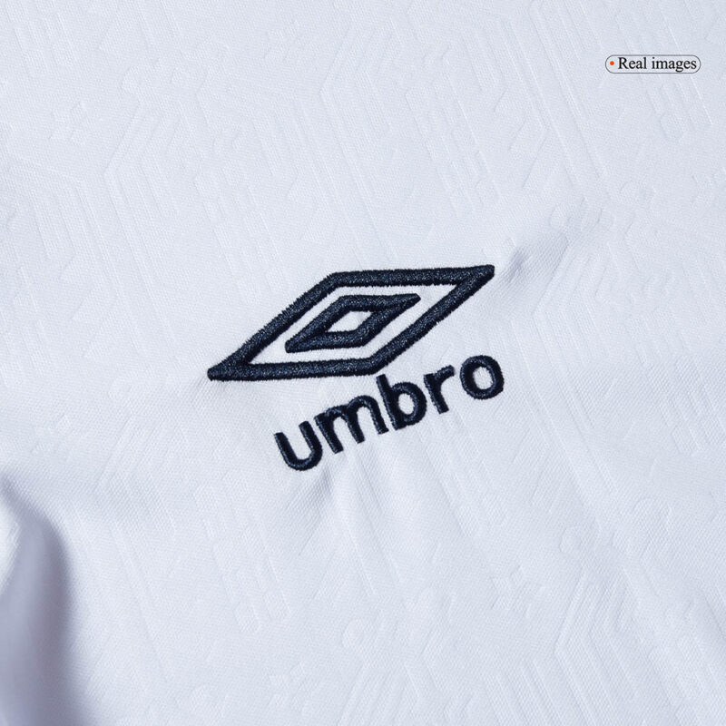 588206_9 Guatemala Home Soccer Jersey Replica 2025