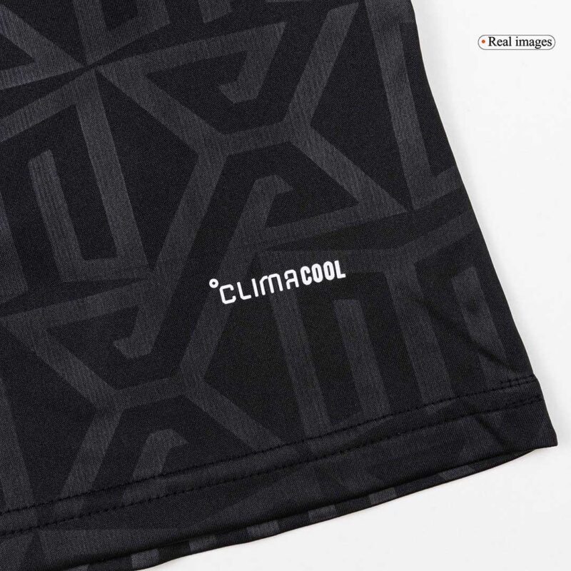 625942_10 Mexico Long Sleeve Soccer Jersey 2026