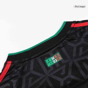625942_11 Mexico Long Sleeve Soccer Jersey 2026