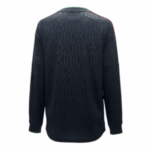 625942_2 Mexico Long Sleeve Soccer Jersey 2026