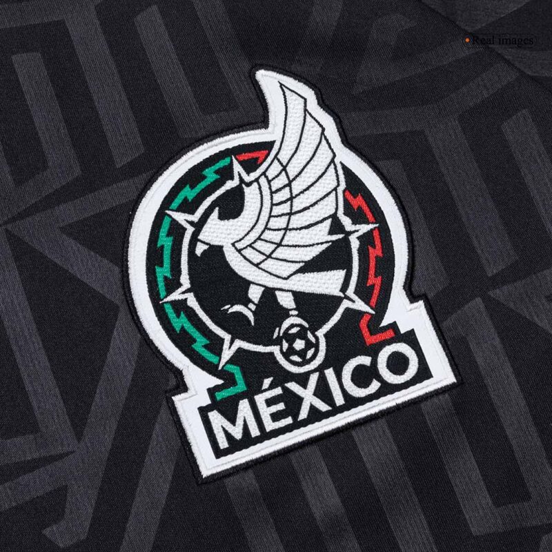 625942_6 Mexico Long Sleeve Soccer Jersey 2026