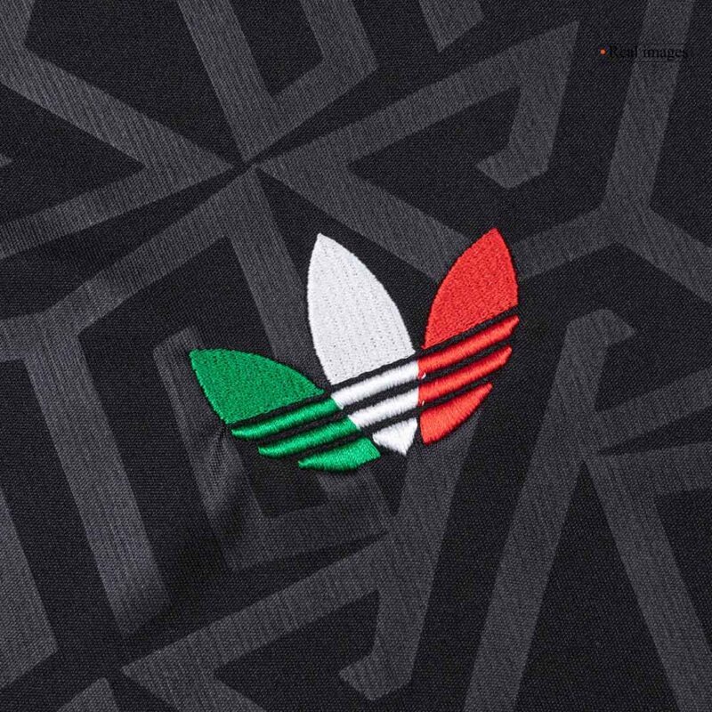 625942_7 Mexico Long Sleeve Soccer Jersey 2026