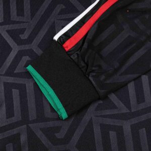 625942_8 Mexico Long Sleeve Soccer Jersey 2026