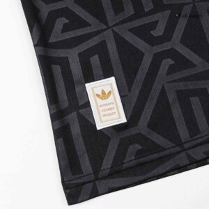 625942_9 Mexico Long Sleeve Soccer Jersey 2026