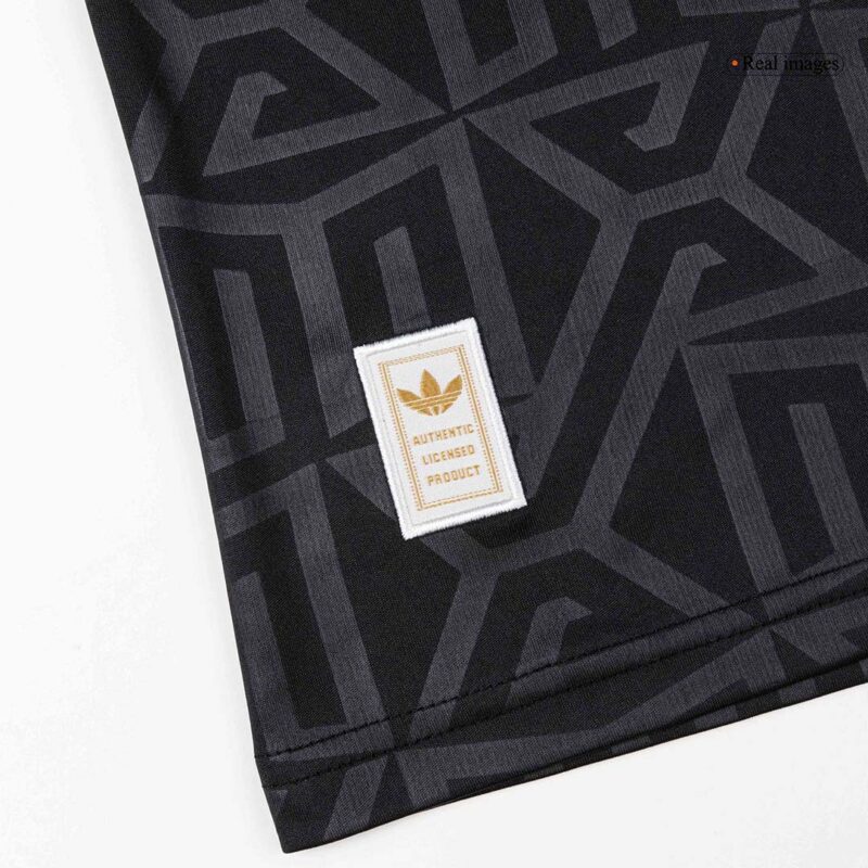 625942_9 Mexico Long Sleeve Soccer Jersey 2026