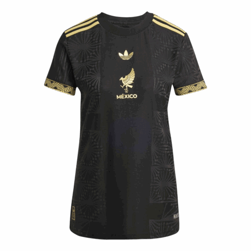 618359_1 women jersey