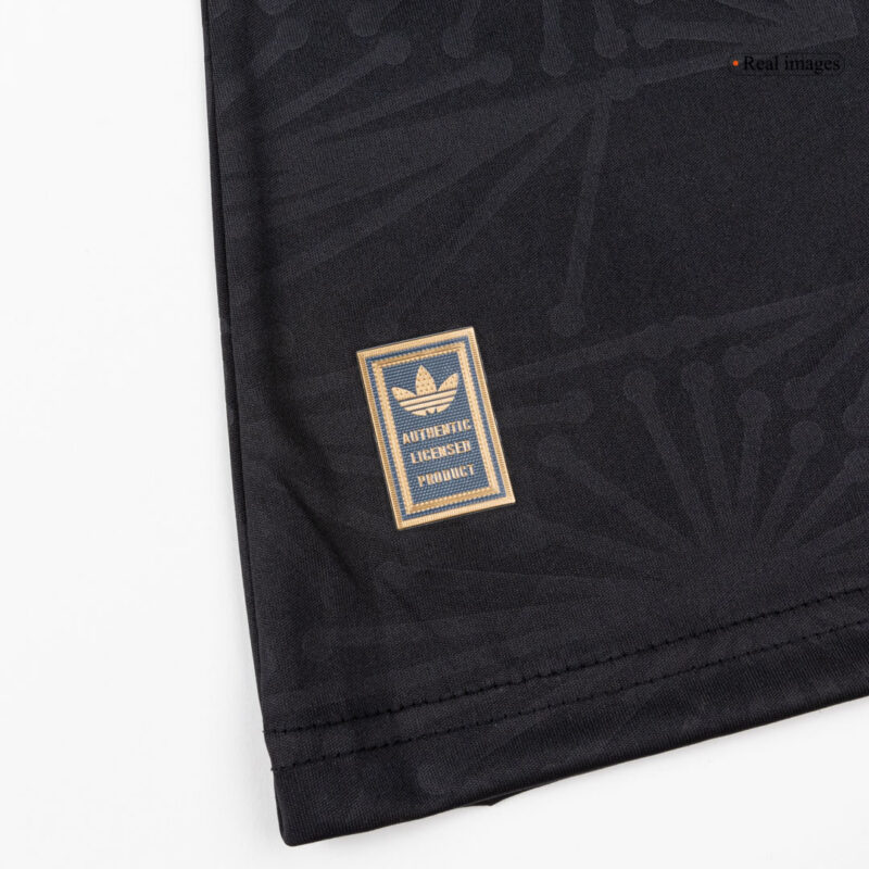 618359_10 women jersey