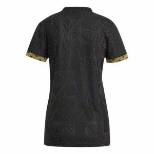 618359_2 women jersey