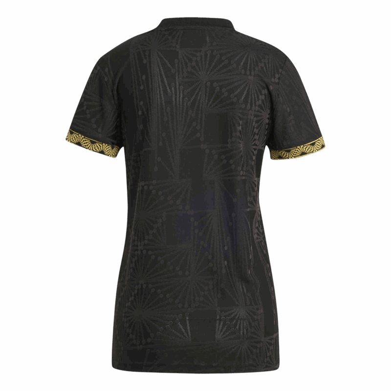 618359_2 women jersey