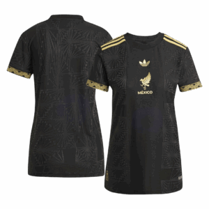 618359_3 women jersey