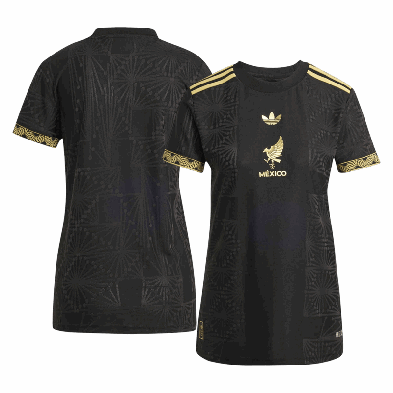 618359_3 women jersey