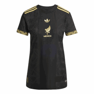 618359_4 women jersey