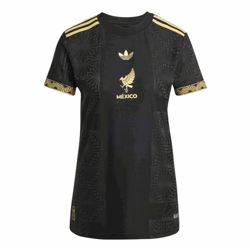 618359_4 women jersey