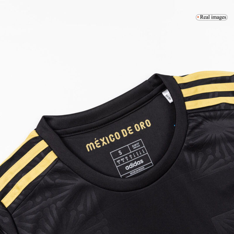 618359_5 women jersey