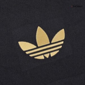 618359_6 women jersey