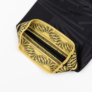 618359_8 women jersey