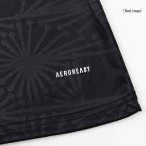 618359_9 women jersey