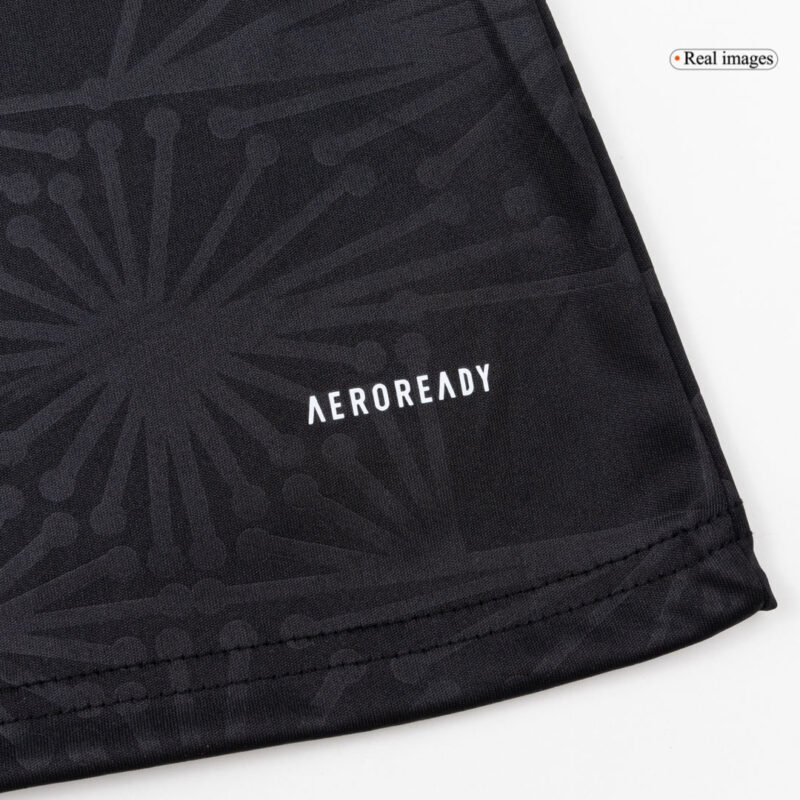 618359_9 women jersey