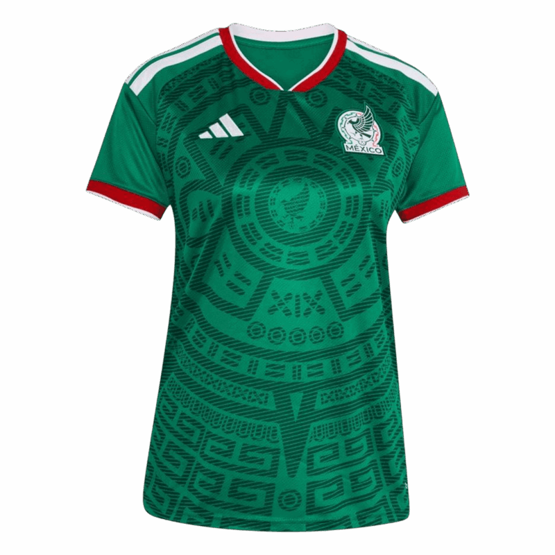 623521_1 women jersey