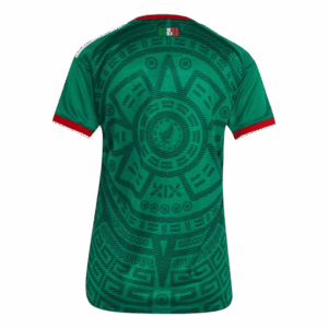 623521_2 women jersey