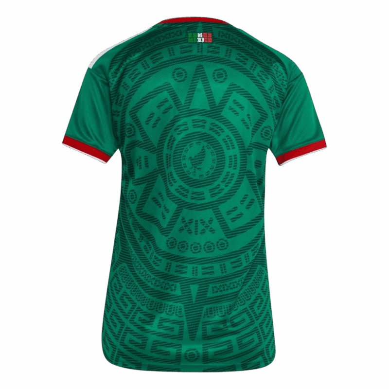 623521_2 women jersey