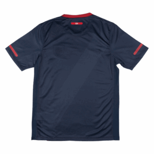 613912_2 USA Away Soccer Jersey Retro 2010