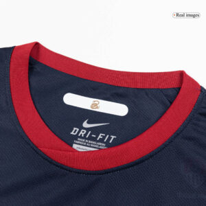 613912_4 USA Away Soccer Jersey Retro 2010