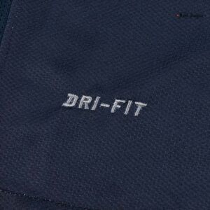 613912_8 USA Away Soccer Jersey Retro 2010