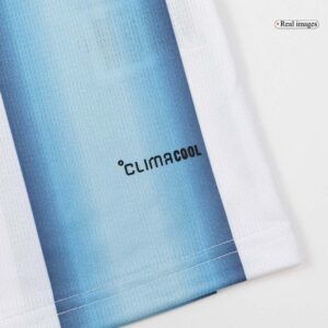 625175_11 Argentina Long Sleeve Home Soccer Jersey 2026