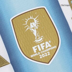 625175_7 Argentina Long Sleeve Home Soccer Jersey 2026