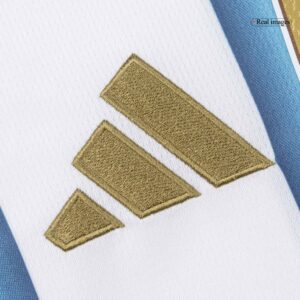 625175_8 Argentina Long Sleeve Home Soccer Jersey 2026