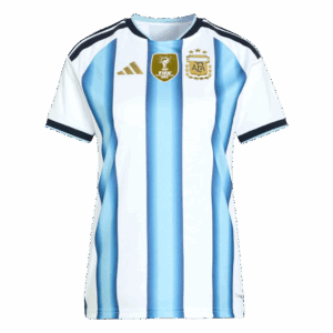 623501_1 women jersey