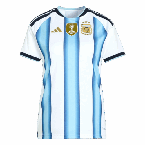 623501_1 women jersey