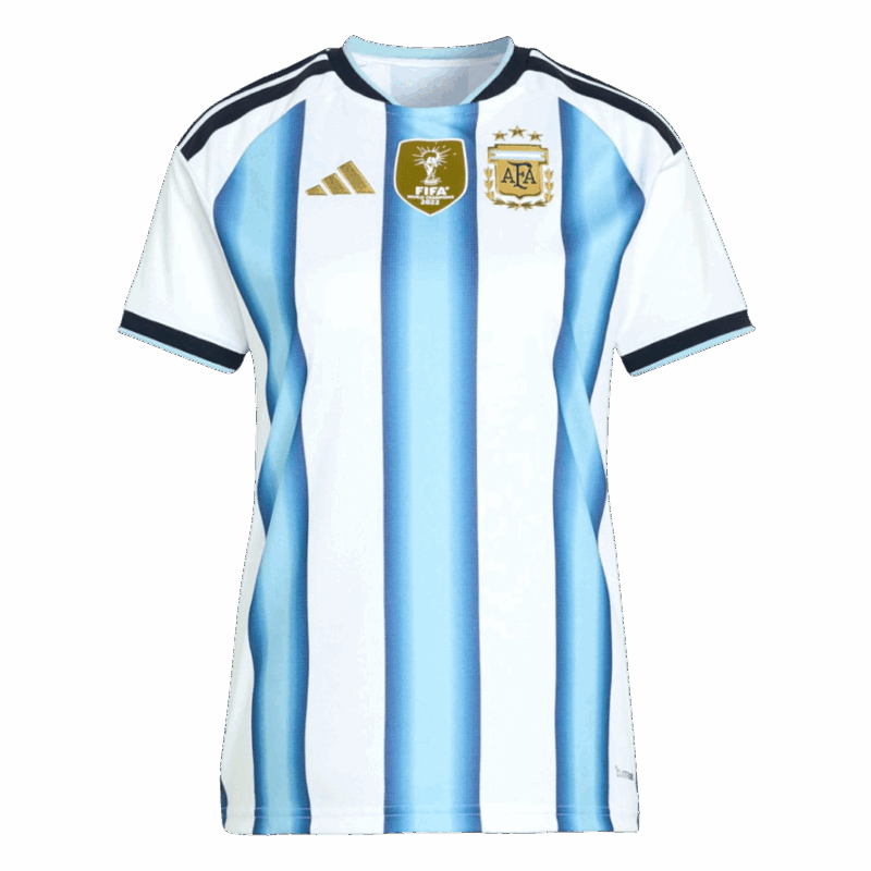 623501_1 women jersey