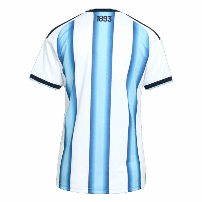 623501_2 women jersey