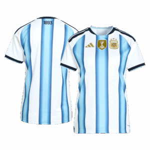 623501_3 women jersey