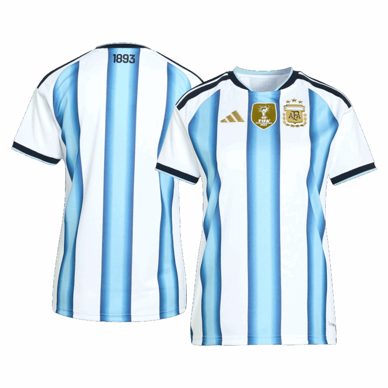 623501_3 women jersey