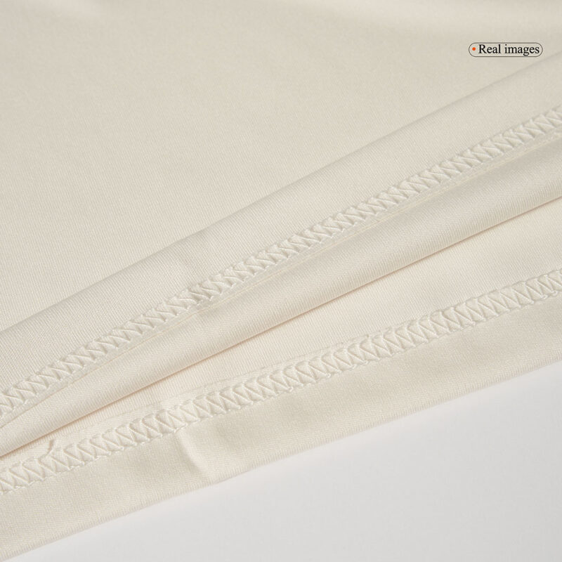 Colombia 100th Anniversary T-Shirt 2024