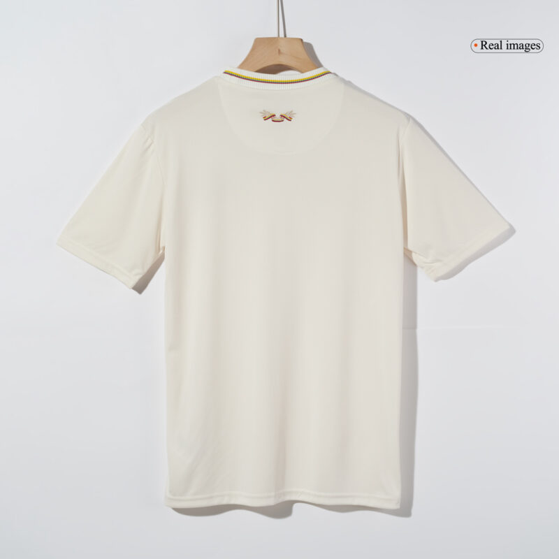 Colombia 100th Anniversary T-Shirt 2024