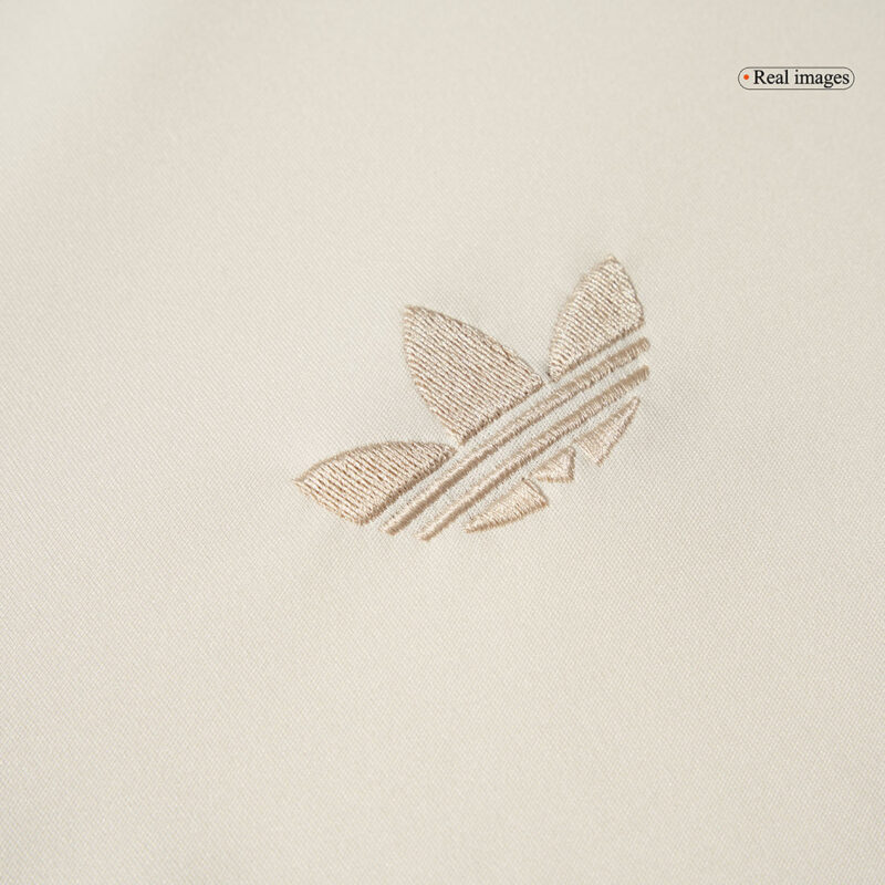 Colombia 100th Anniversary T-Shirt 2024