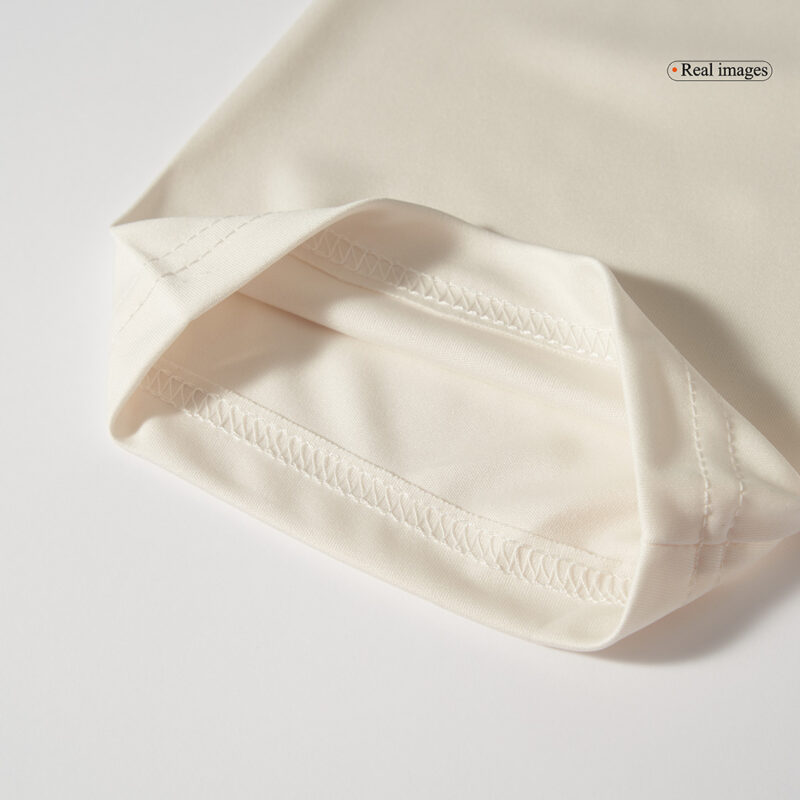 Colombia 100th Anniversary T-Shirt 2024