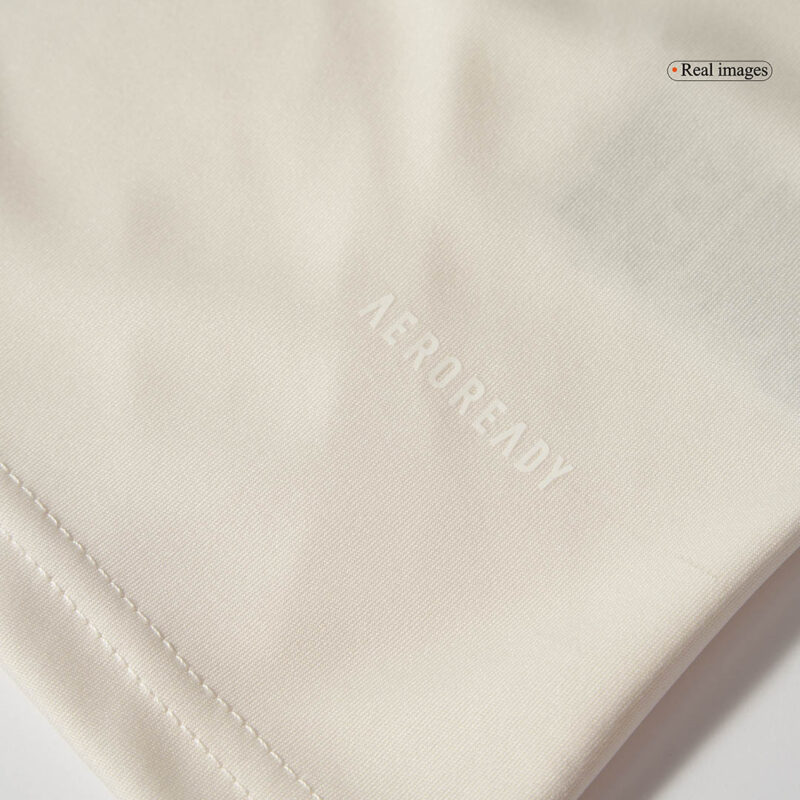 Colombia 100th Anniversary T-Shirt 2024