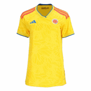 623484_1 women jersey