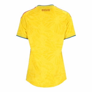 623484_2 women jersey