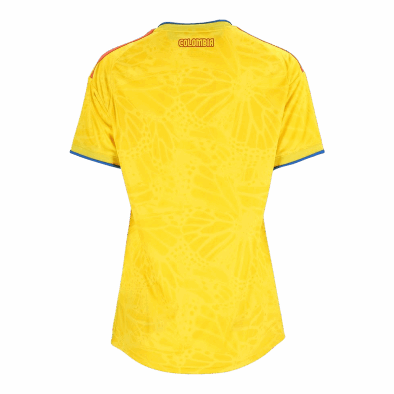 623484_2 women jersey