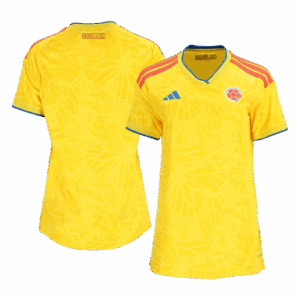 623484_3 women jersey