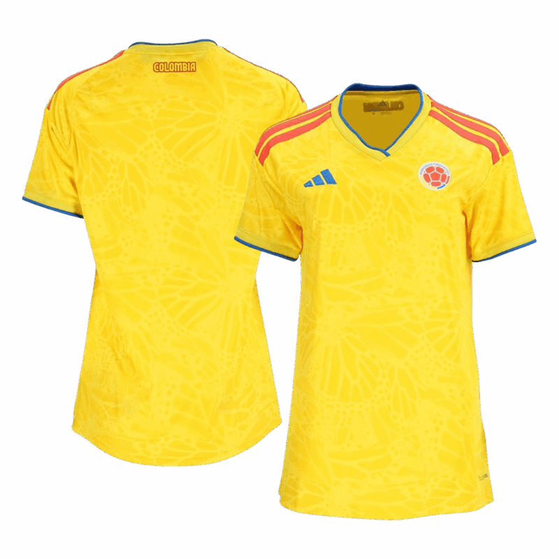 623484_3 women jersey