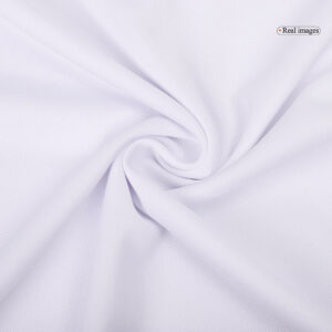 484506_11 Uruguay Away Soccer Jersey Replica 2024