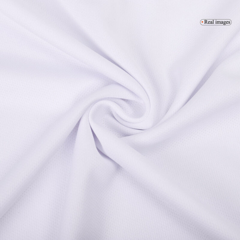 484506_11 Uruguay Away Soccer Jersey Replica 2024